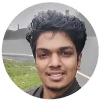 Haani Hashim