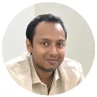 Pranav Garg